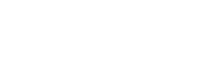 Yamamay