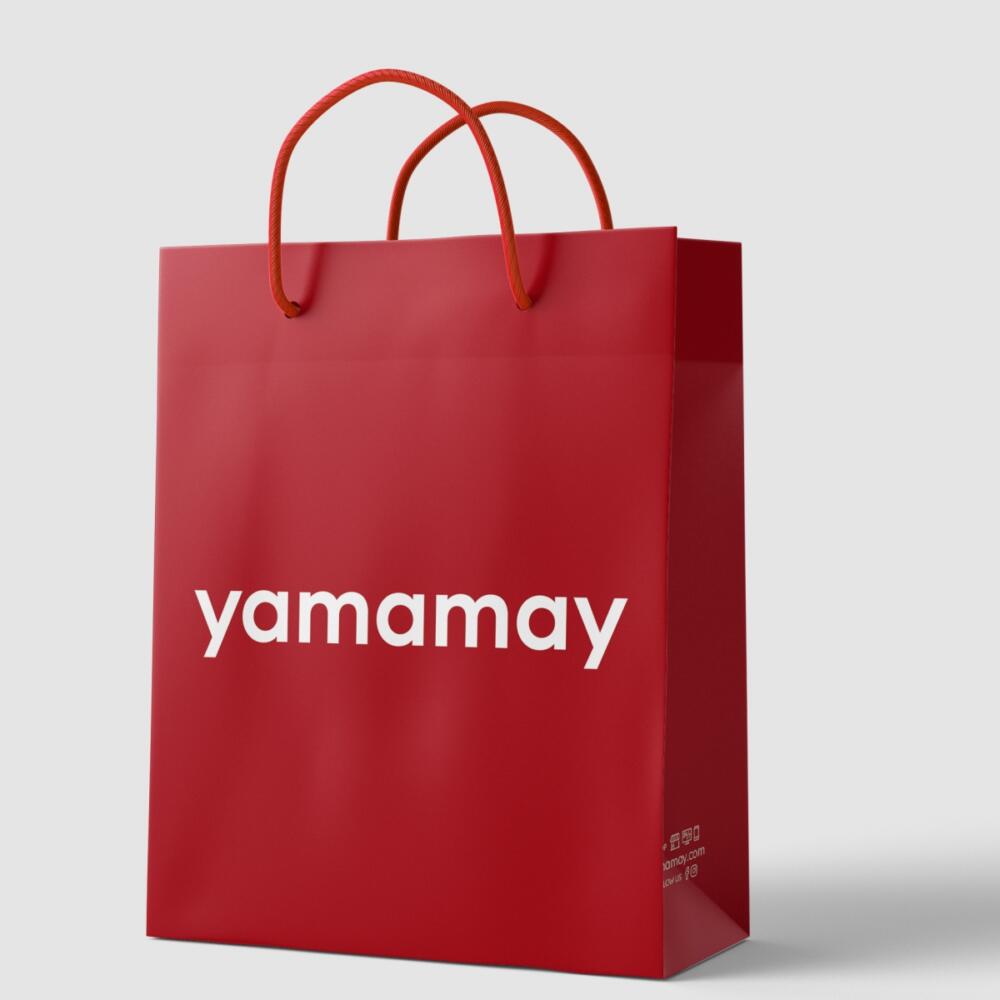 shopper_0.jpg
