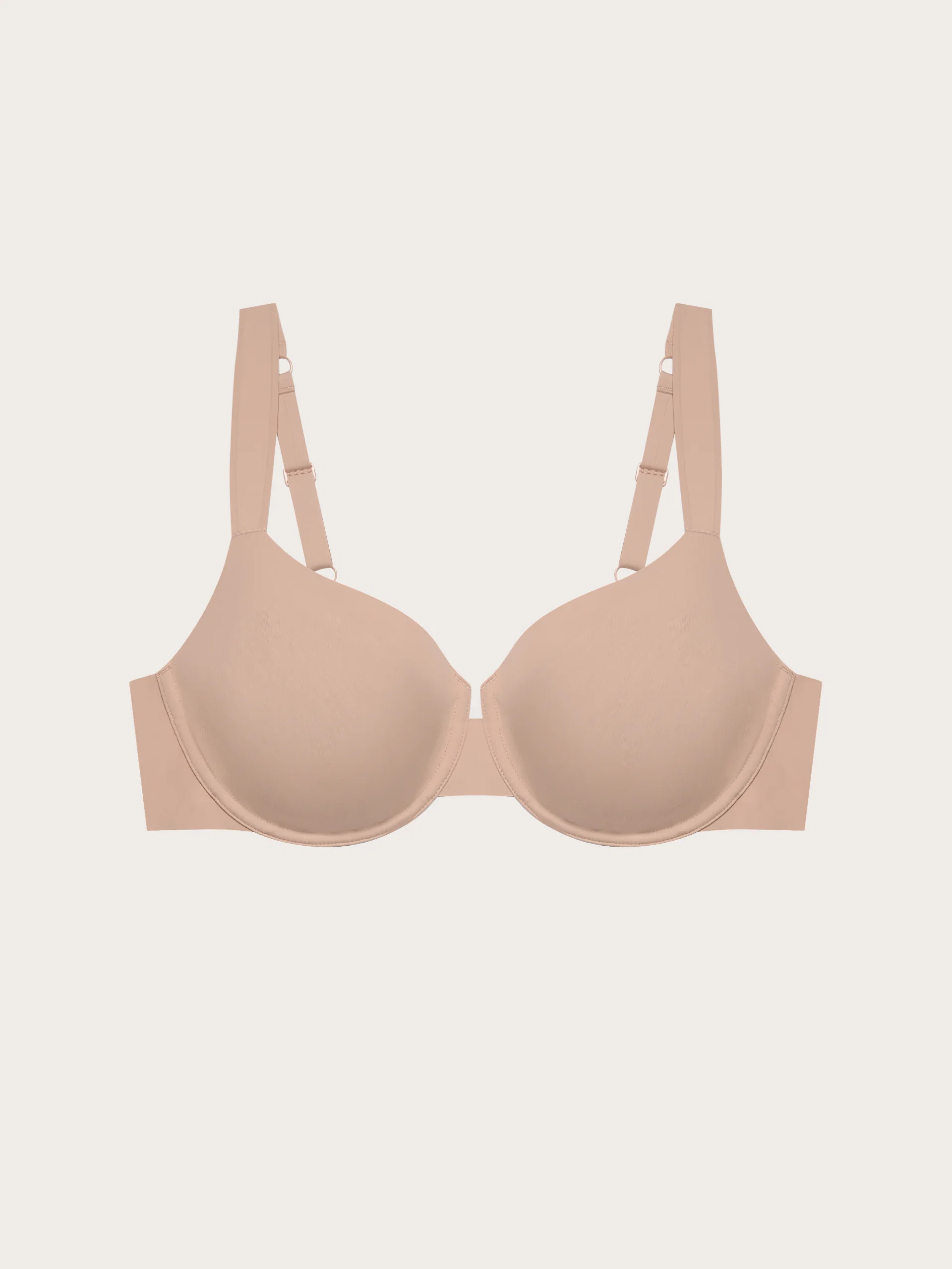 BRGD99X006216_06
